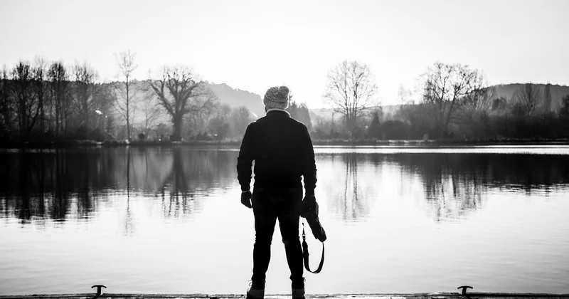 Les meilleures destinations en France pour une première fois en solo